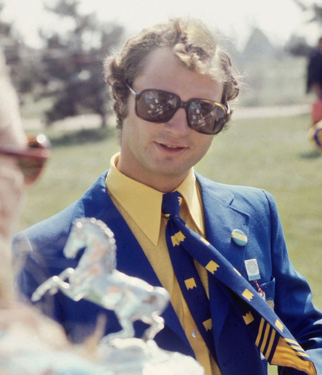 Hanif Bali tweet media