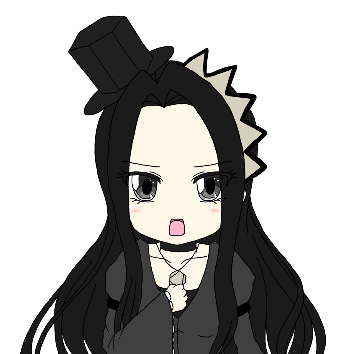 しゃちほこ職人 tweet media