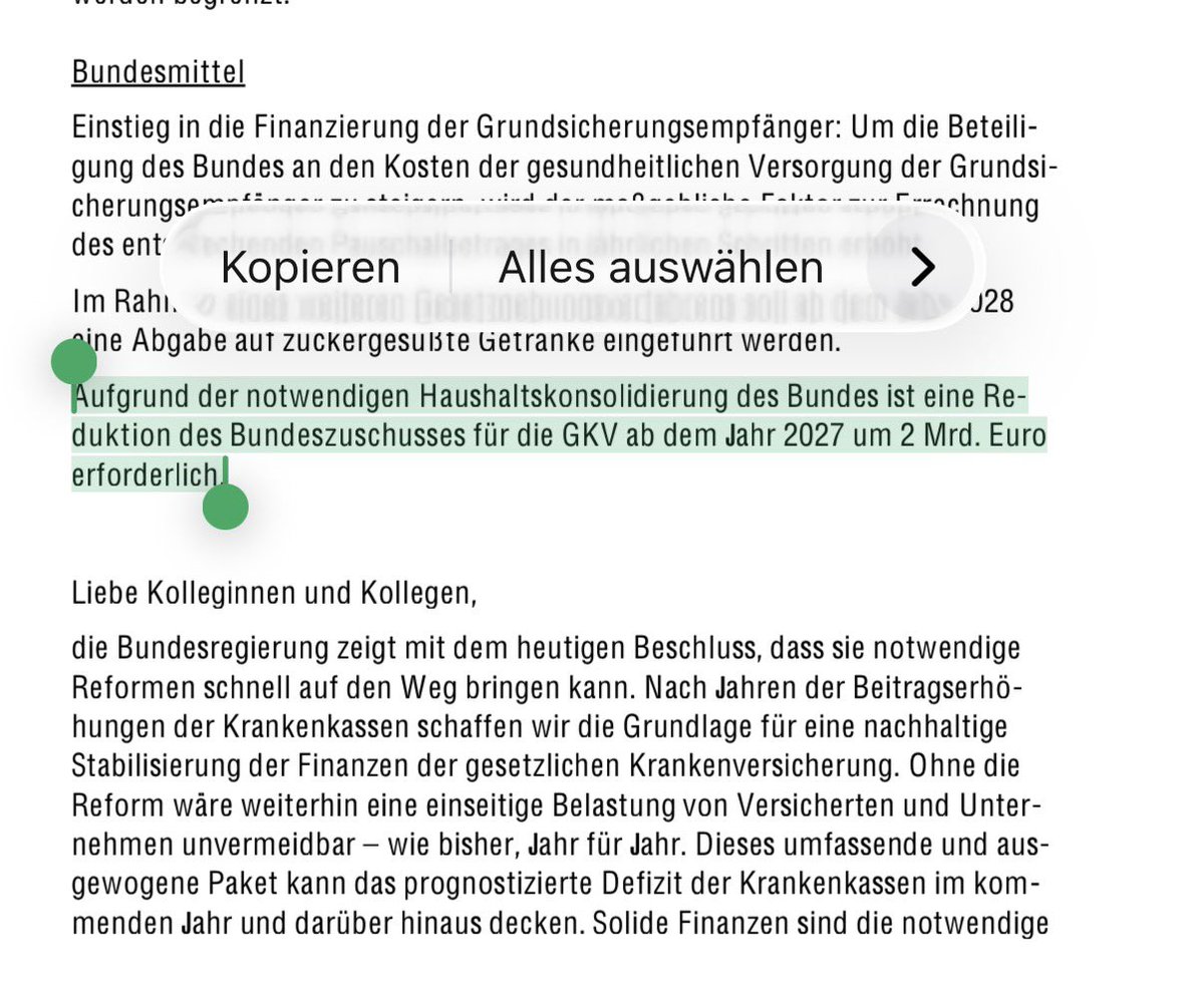 Elke Bodderas tweet media