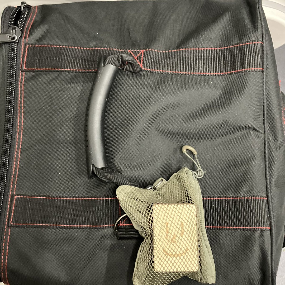 やまとむ tweet media