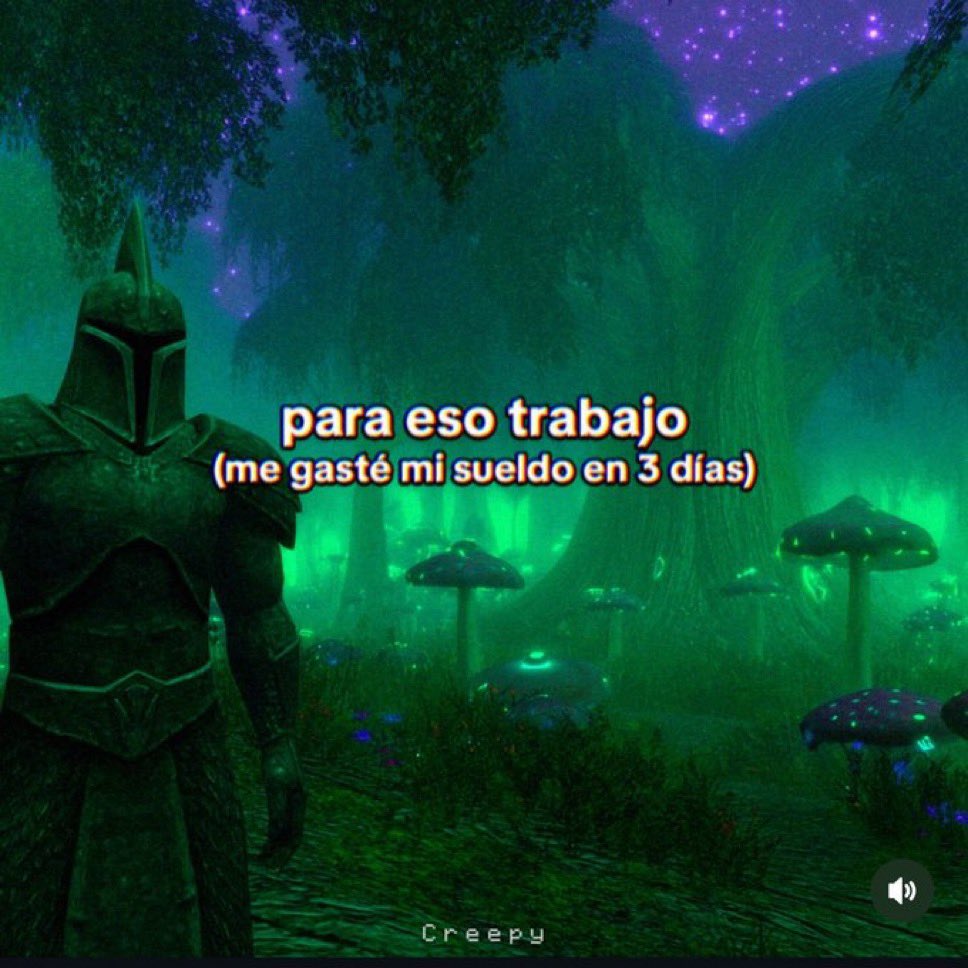 🌙 mini textos tweet media