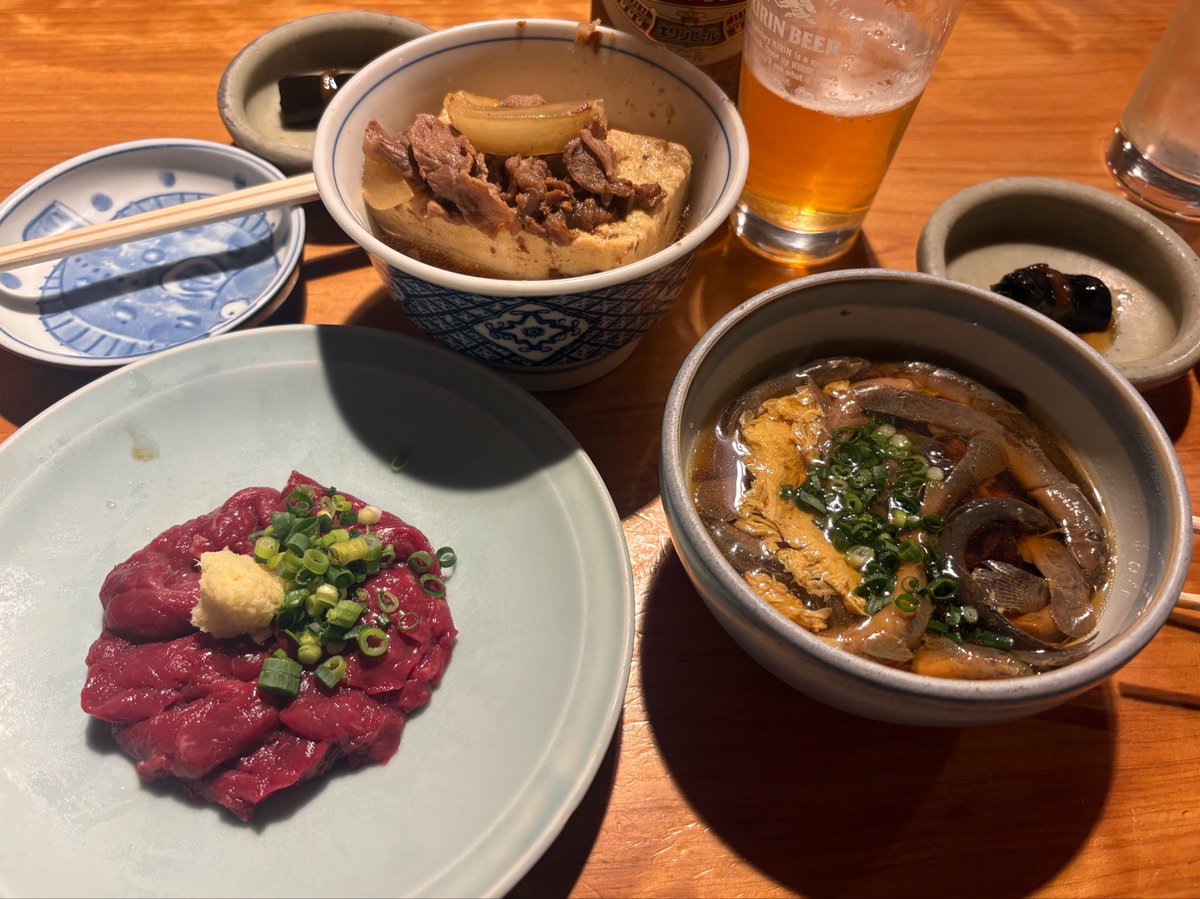 サブラ tweet media