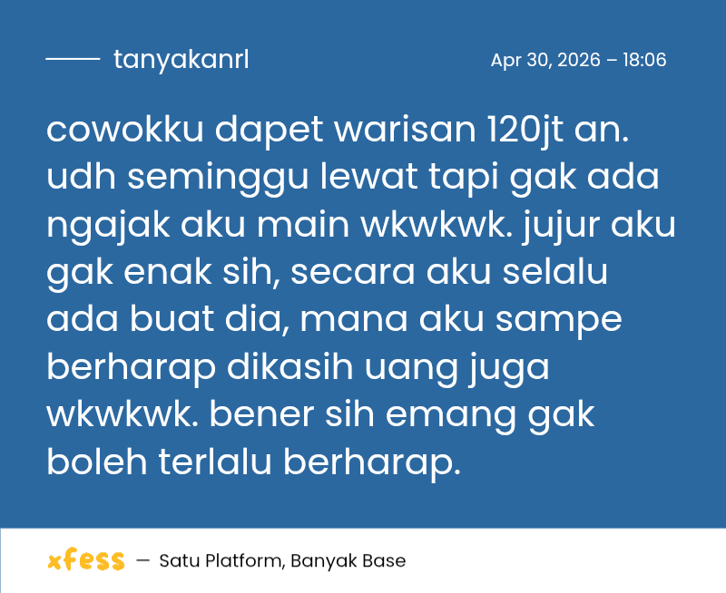 Tanyarl 💚 tweet media