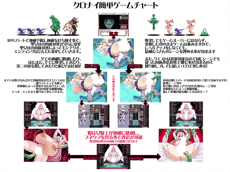KI-SofTWarE tweet media