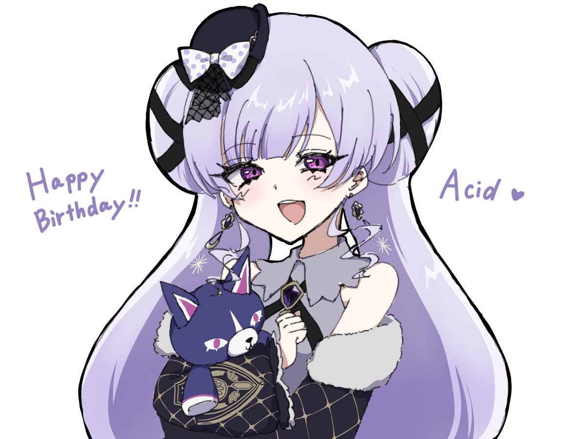 ぴむお tweet media