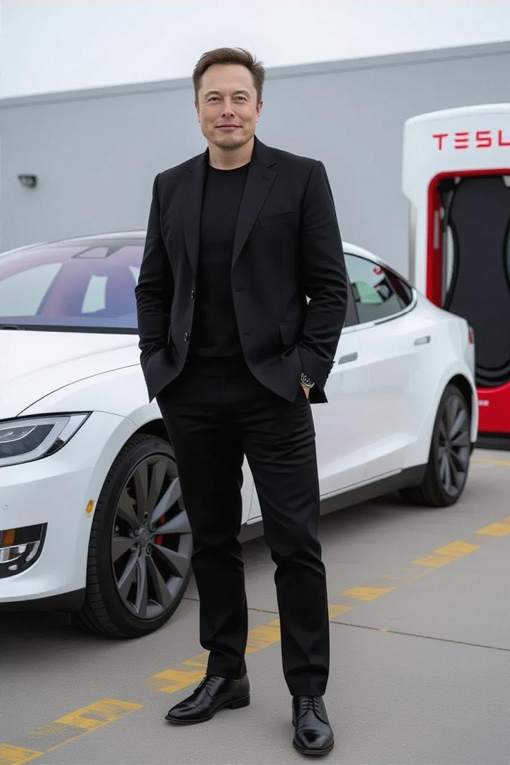 David Huang tweet media