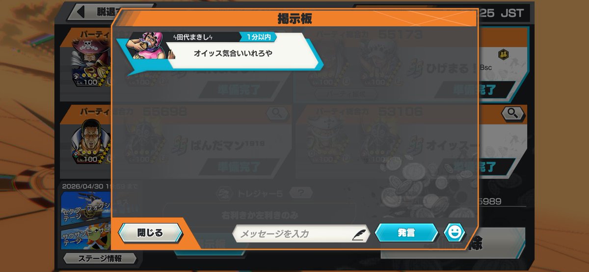 ケーキ3等分できません tweet media