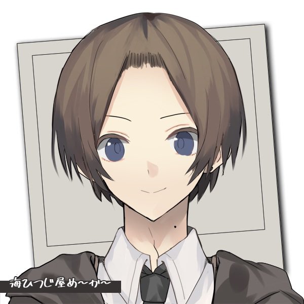 カナリアXV tweet media