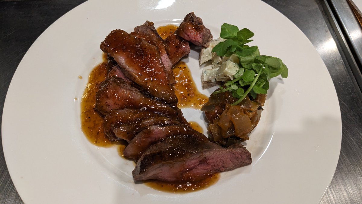 ふるっち@バラモ！ tweet media