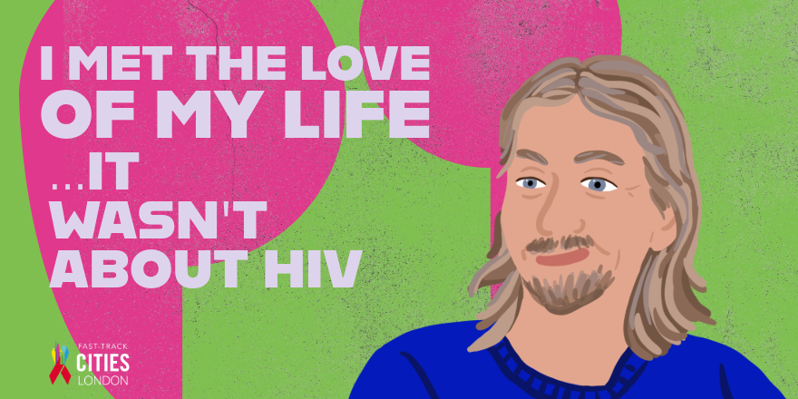 londonftci's tweet photo. In Episode 5 of the Getting to Zero Podcast, Ian and Donal share honest experiences of what its like as heterosexual men living with HIV.

🎧 Watch or listen: https://t.co/X98MhT97MR

Keep the conversation going 🧡

#GettingToZero #FastTrackCitiesLondon #EndHIVStigma https://t.co/6OKuxK0OqI