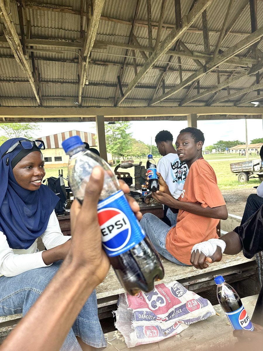 5STAR💈 tweet media