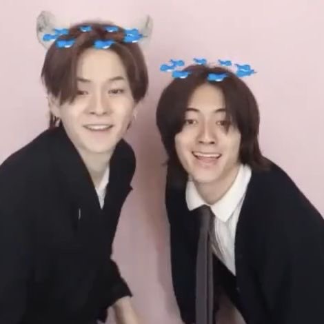 考えすぎて自爆しちゃう癖なおし方ありませんか^ ^