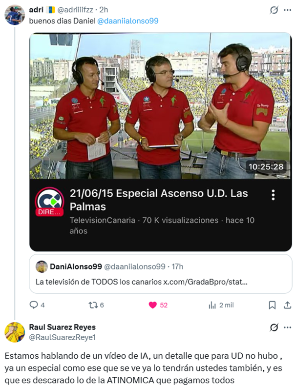 CDTsincontexto's tweet photo. https://t.co/2C183SOLqh
