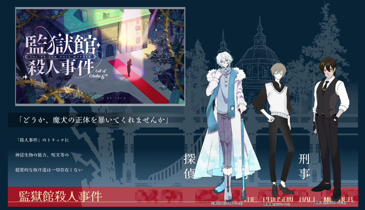 さゆ tweet media