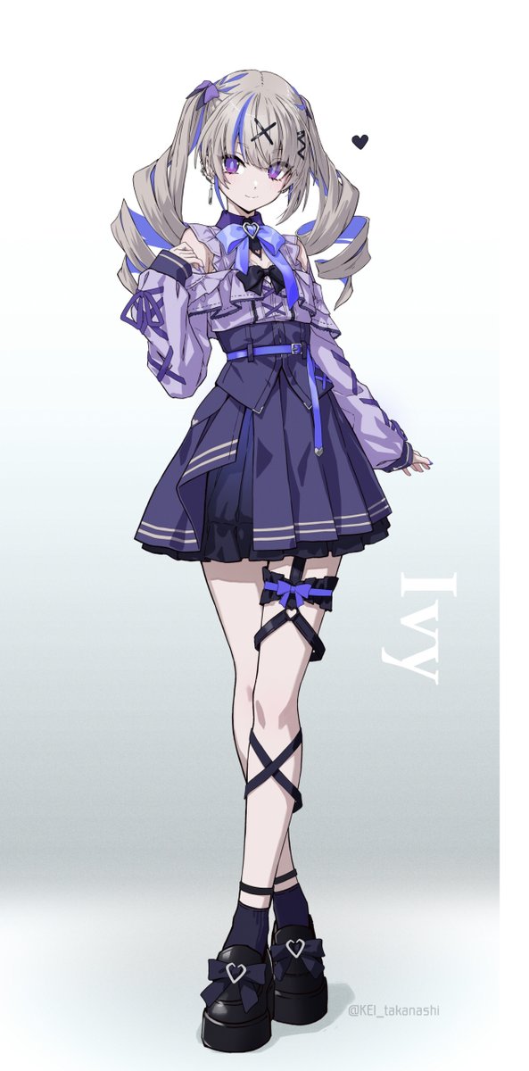 小鳥遊啓 tweet media