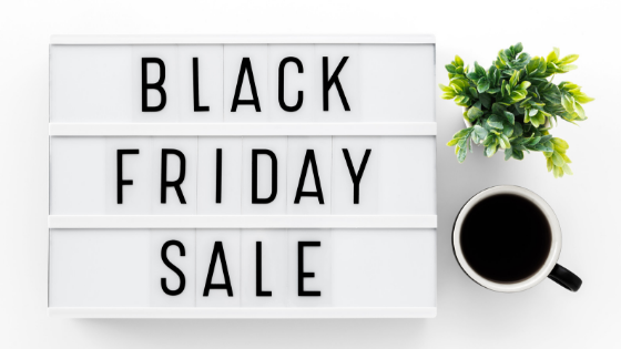 AliciaMaciasON's tweet image. Guía de pasos y recomendaciones para diseñar tu campaña de #BlackFriday con éxito. 
#ecommerce #tiendasonline blgs.co/k8cwVv