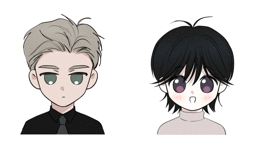 𝗥𝗨𝗡𝗦 런스 tweet media