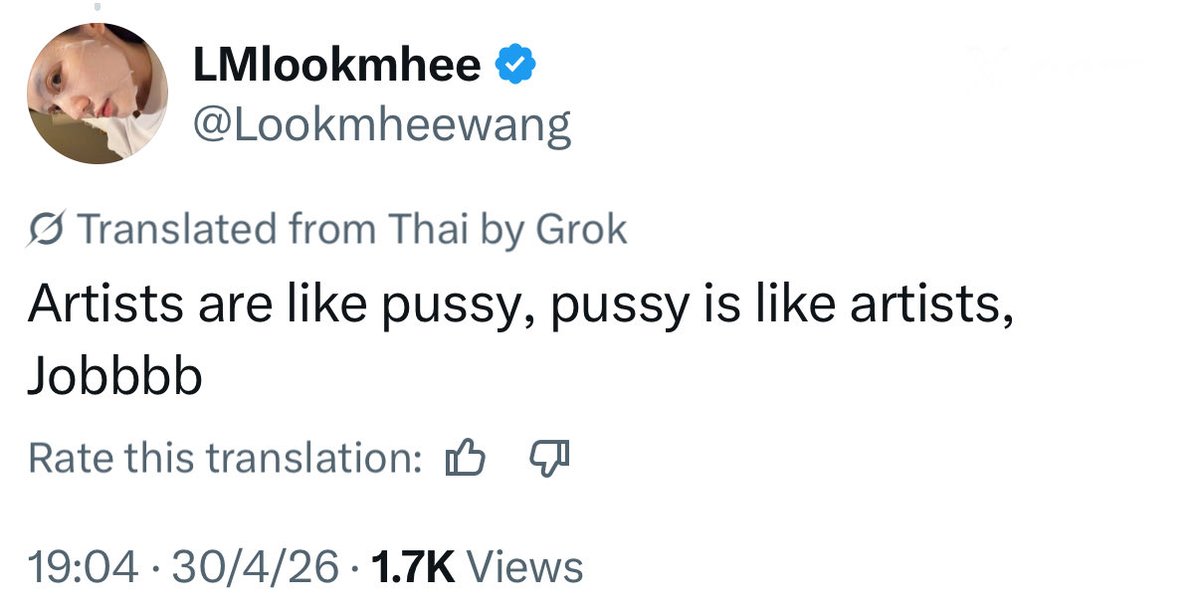 lmsy tweet media