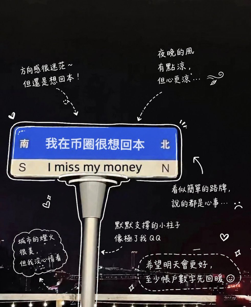 Annie 所长 tweet media