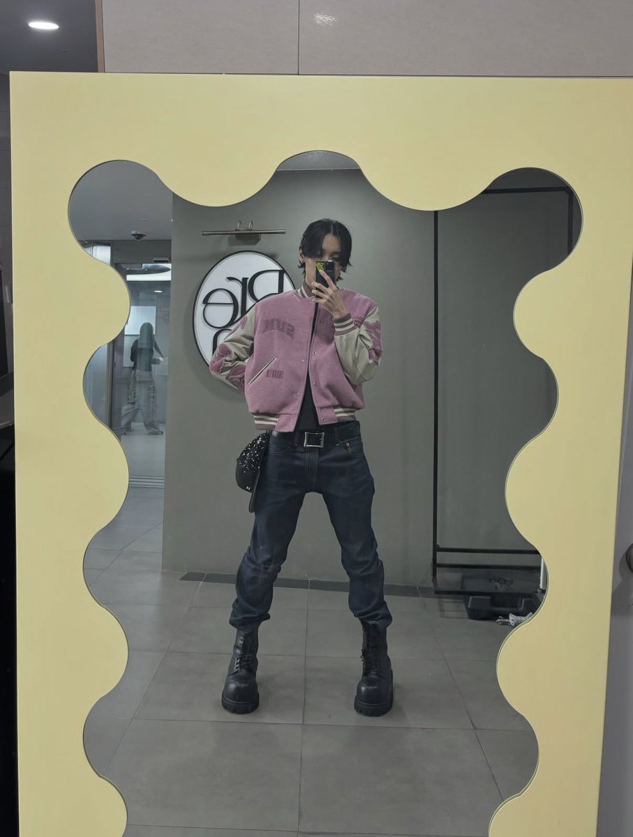 이사평 tweet media