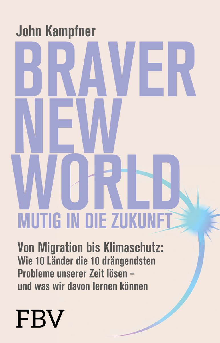 John Kampfner tweet media