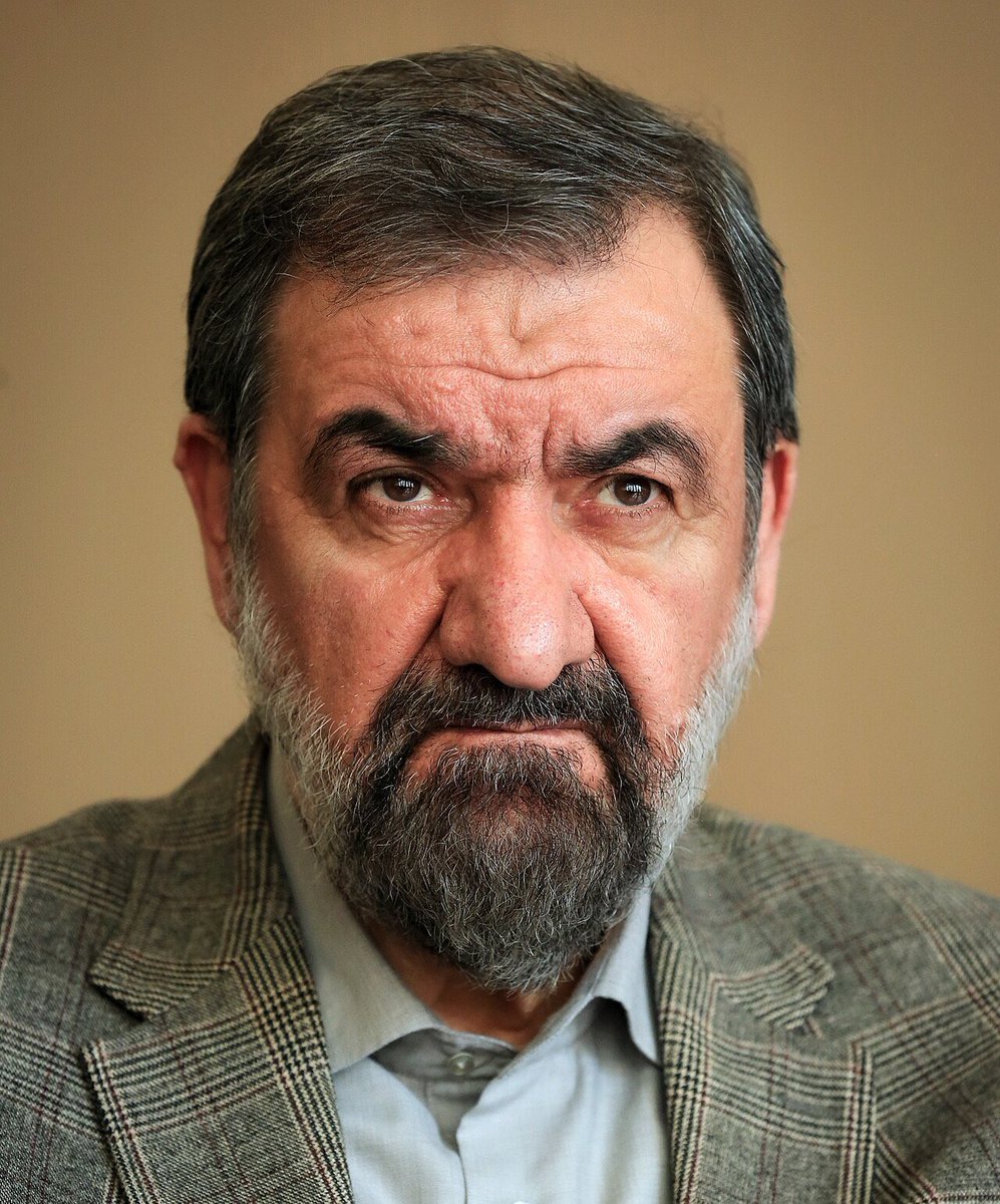 𝐍𝐢𝐨𝐡 𝐁𝐞𝐫𝐠 🇮🇷 ✡︎ tweet media