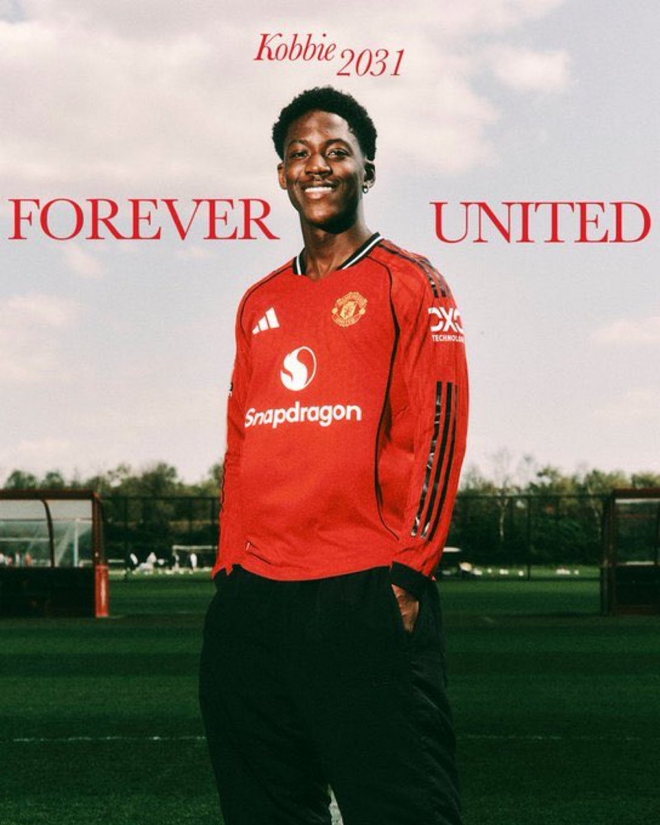 United Pulse🔴 tweet media