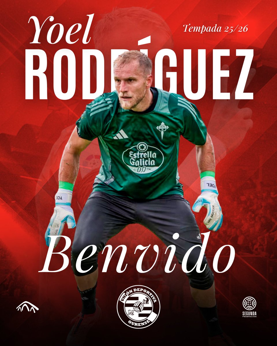UD Ourense 🐺 tweet media