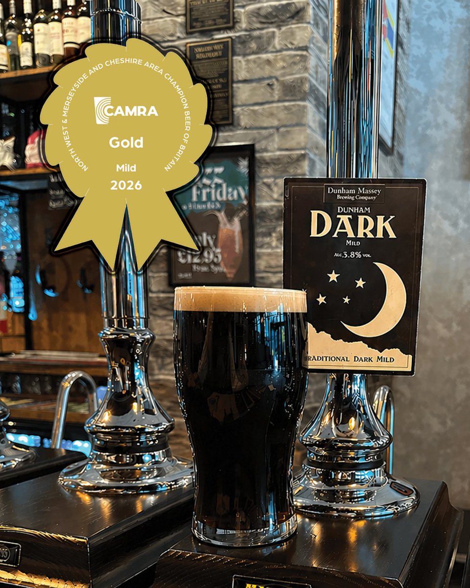 DunhamMasseyBrewing tweet media