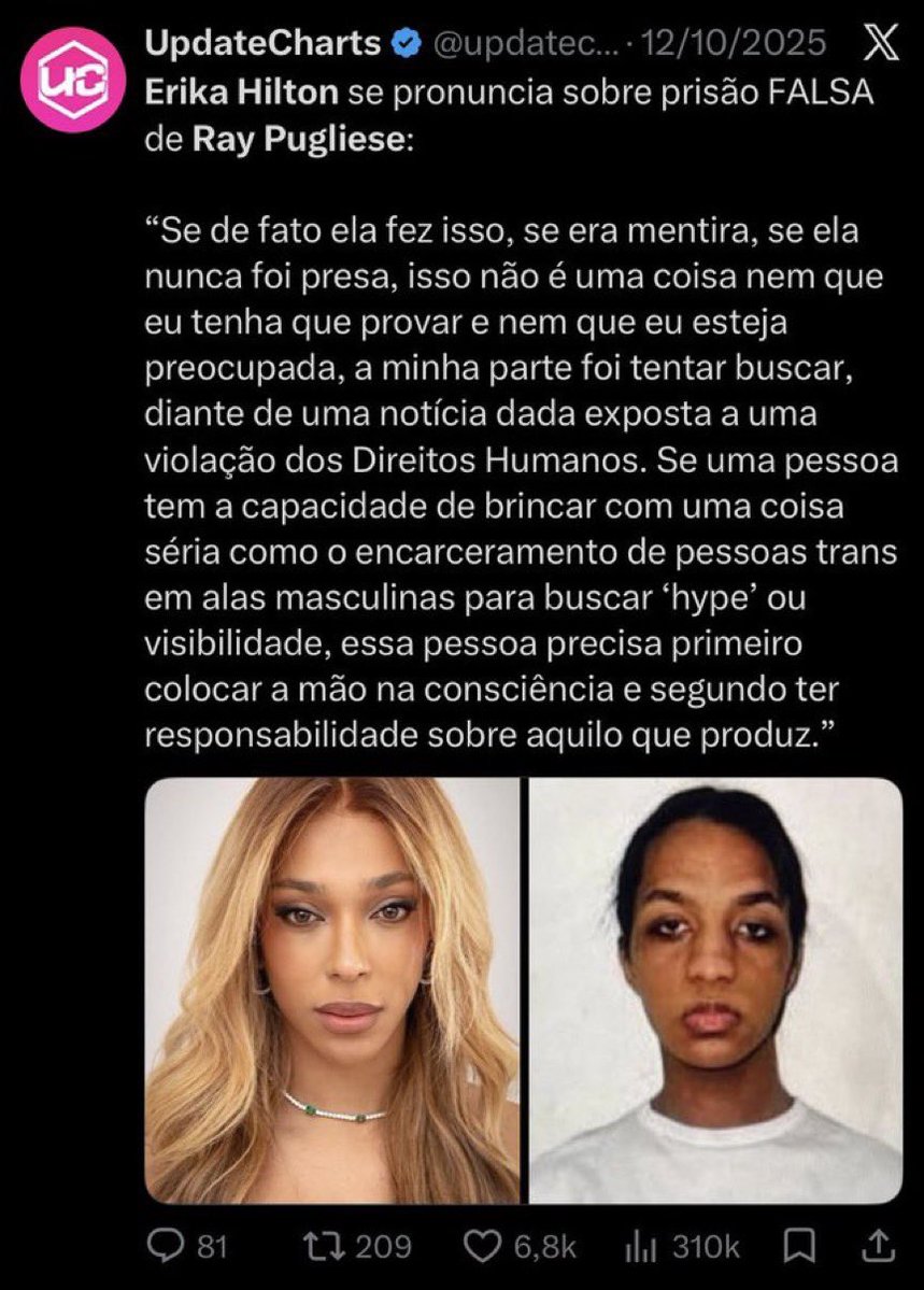 Ray tweet media