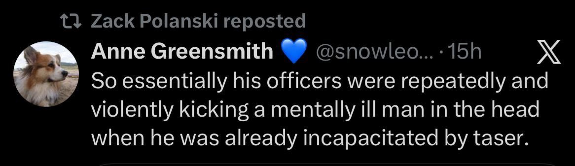 GB Politics tweet media