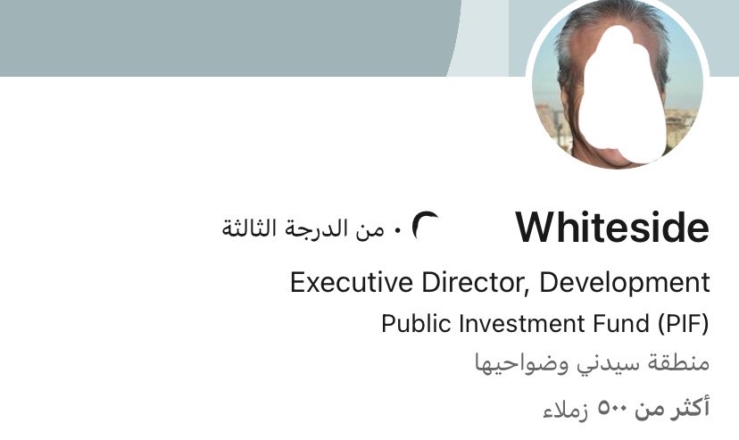 Out Of The Box tweet media