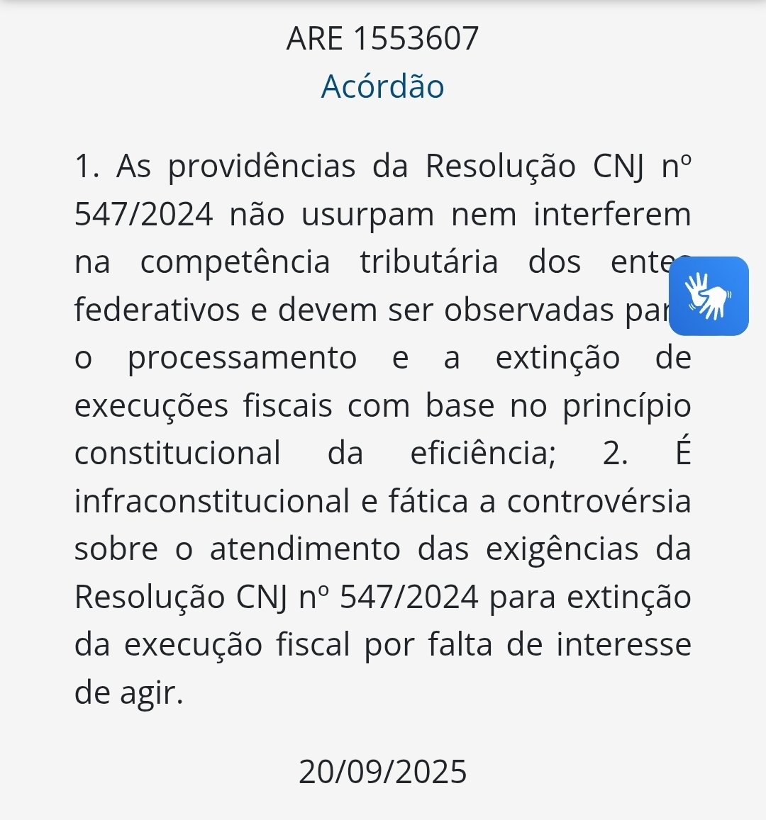 Eduardo Lemos tweet media