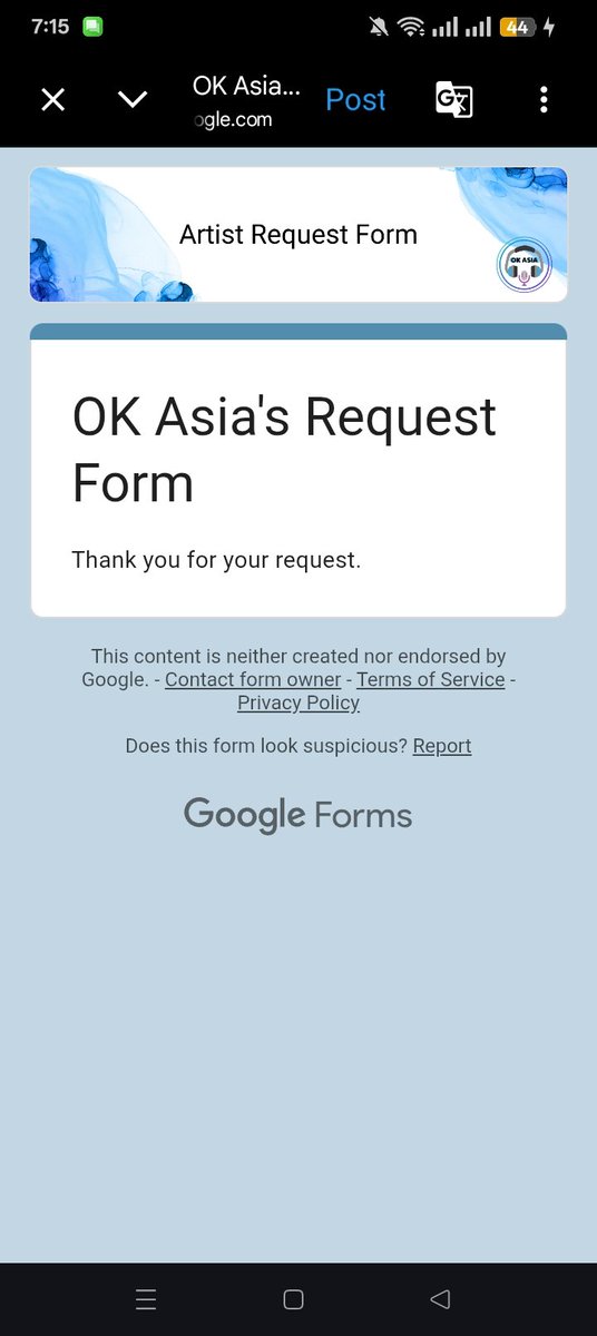 Alecklyn tweet media