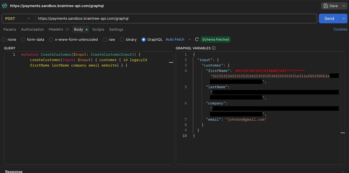 🚨 New #magecart attack abusing @GoogleCloud Firestore + @Braintree sandbox APIs (<a href="/PayPal/">PayPal</a>).

No balcklisted domains or suspicious network, only legit services.

1️⃣ Compromised @GoogleTagManager tag pulls collector from Firestore
2️⃣ Stolen #payment data XOR-encoded + staged in