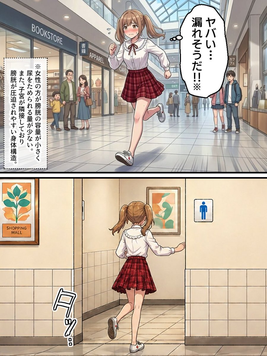 サニーシップ tweet media