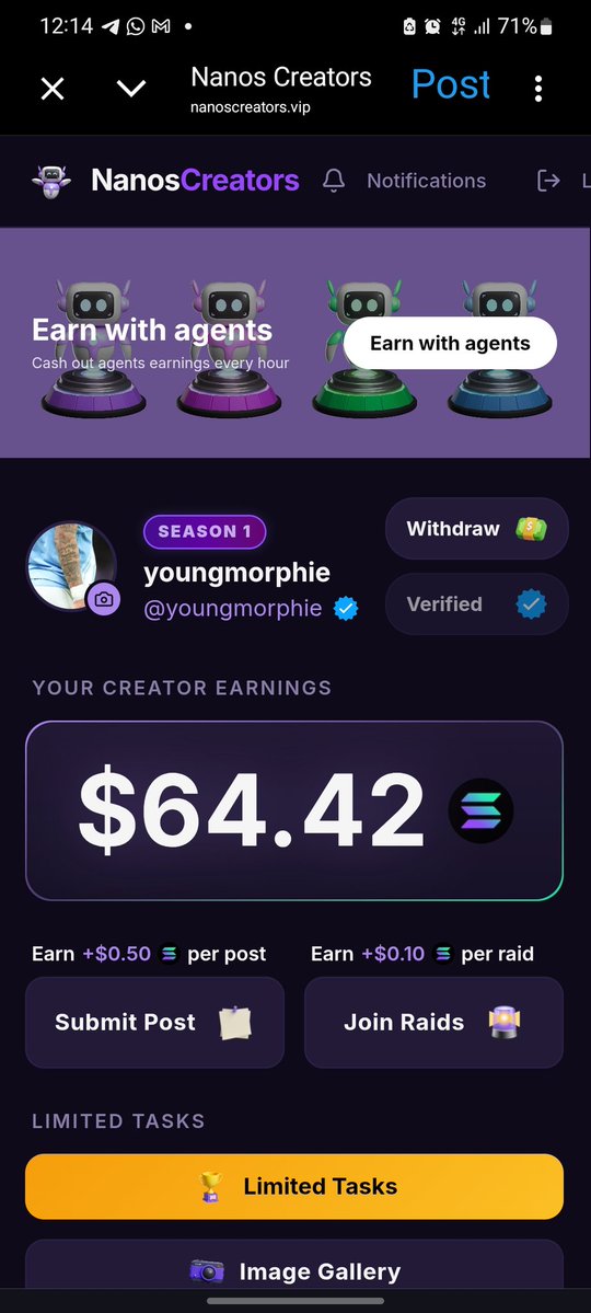Young🈴️ tweet media