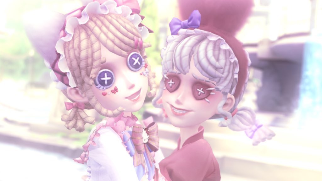 しらゆき tweet media