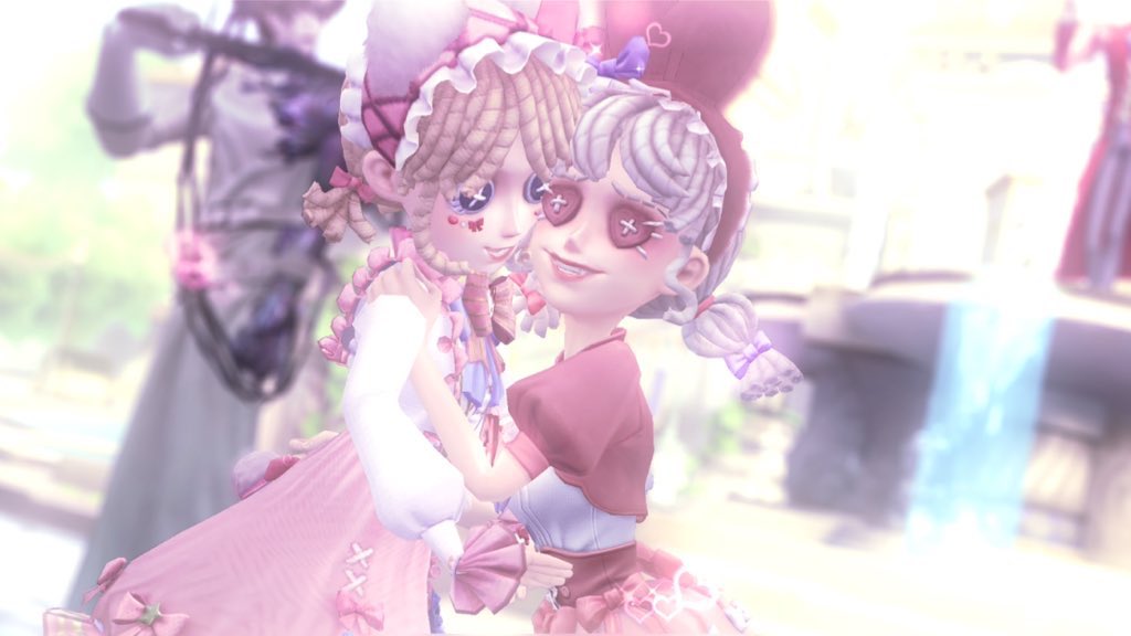 しらゆき tweet media