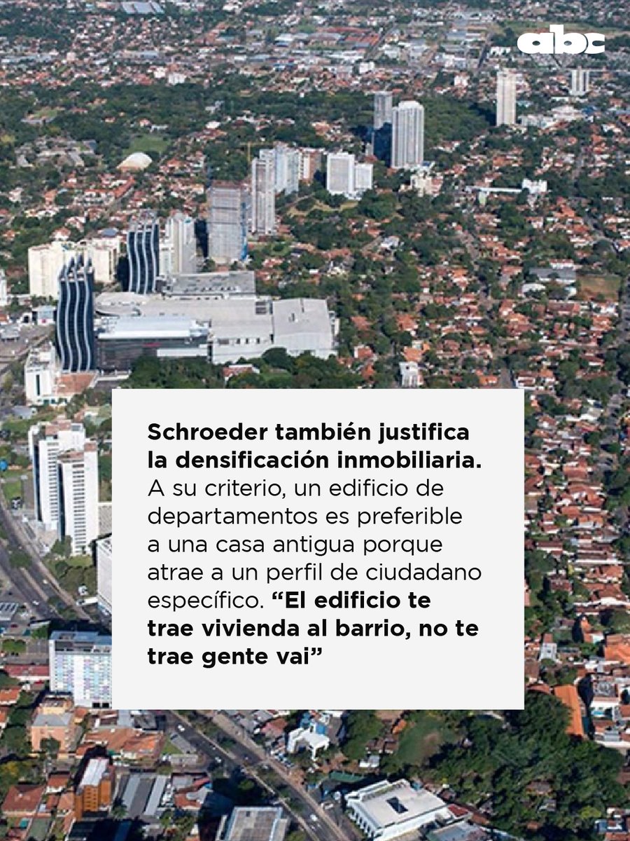 Mauricio Maluff Masi tweet media