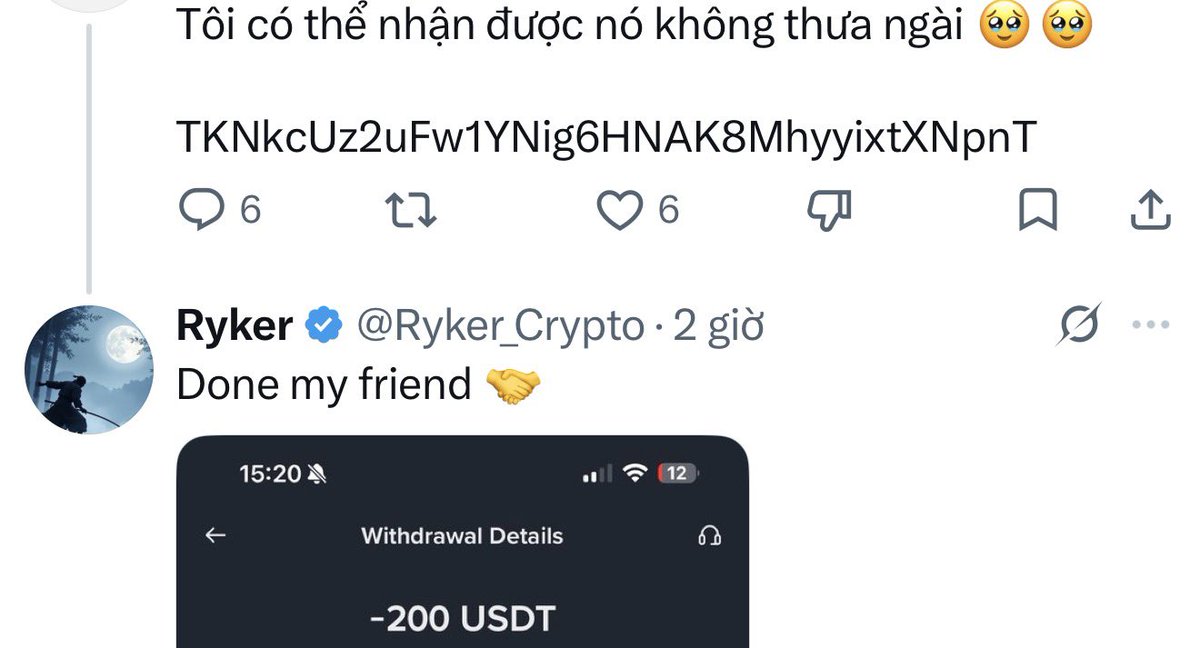 Martin Ho tweet media