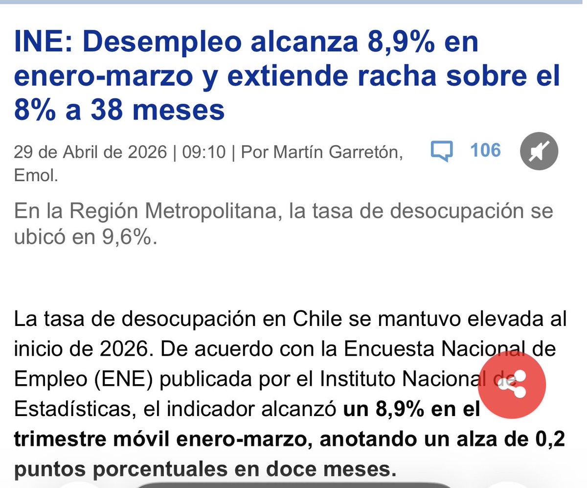 <a href="/El_Ciudadano/">El Ciudadano</a> Marcel: experto en maximizar dolor