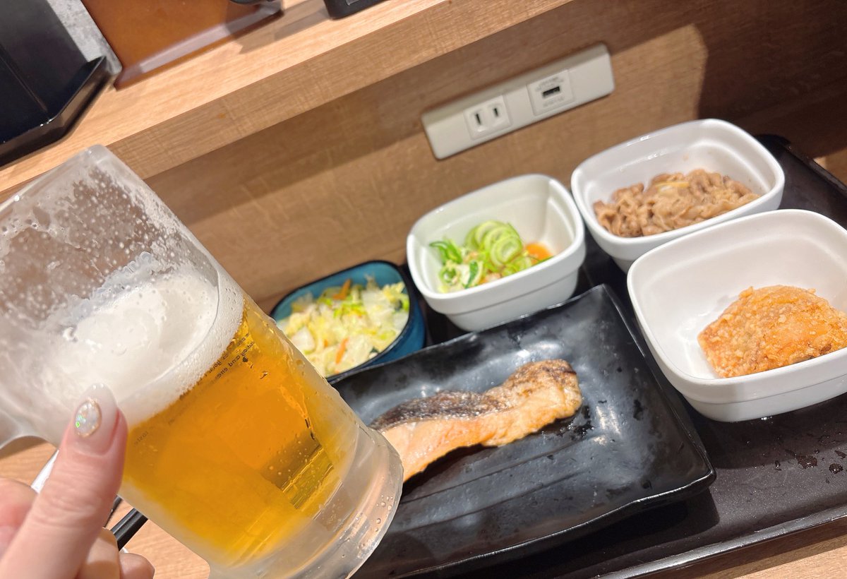 楓 tweet media