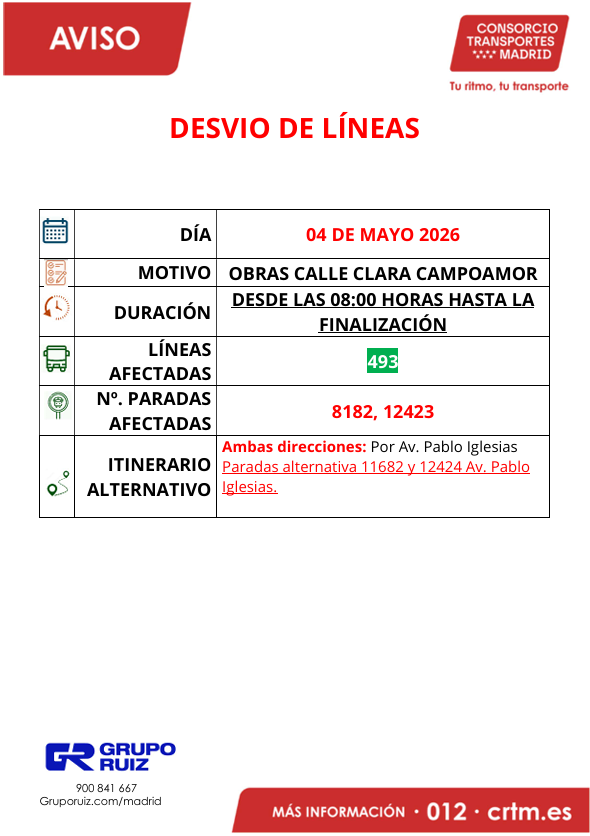 Autobuses Empresa Martín tweet media