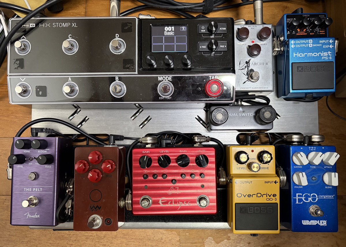 도도화 tweet media