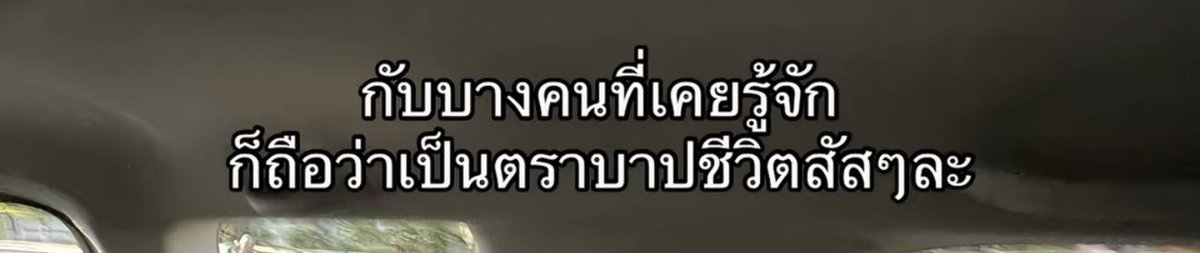 ★ tweet media