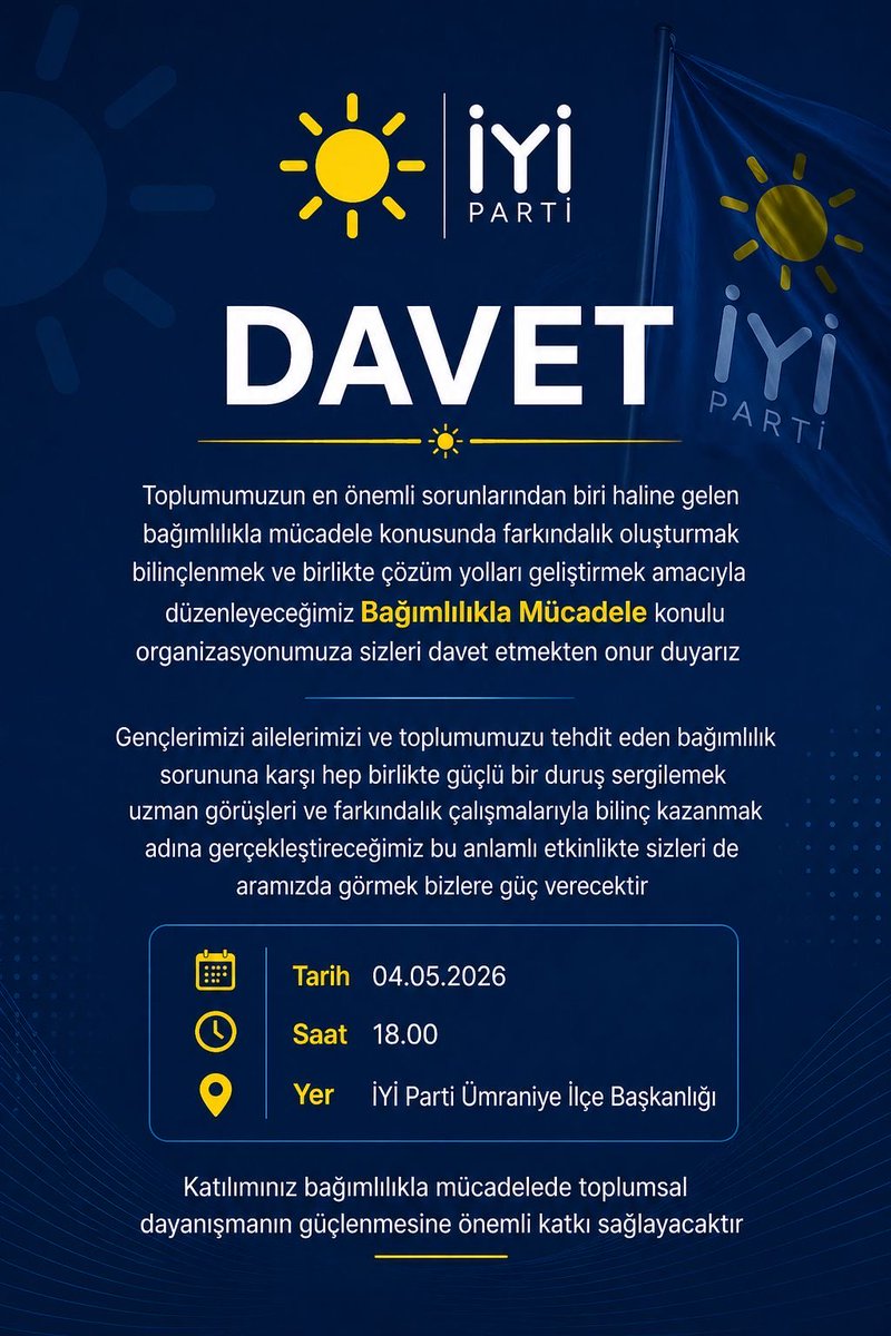 Yakup Çebi ☉🇹🇷 tweet media