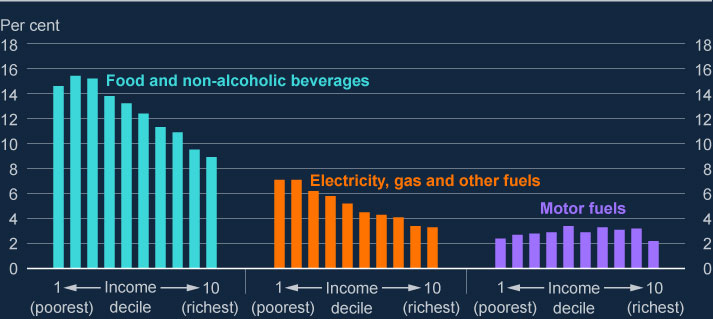 Steven Swinford tweet media