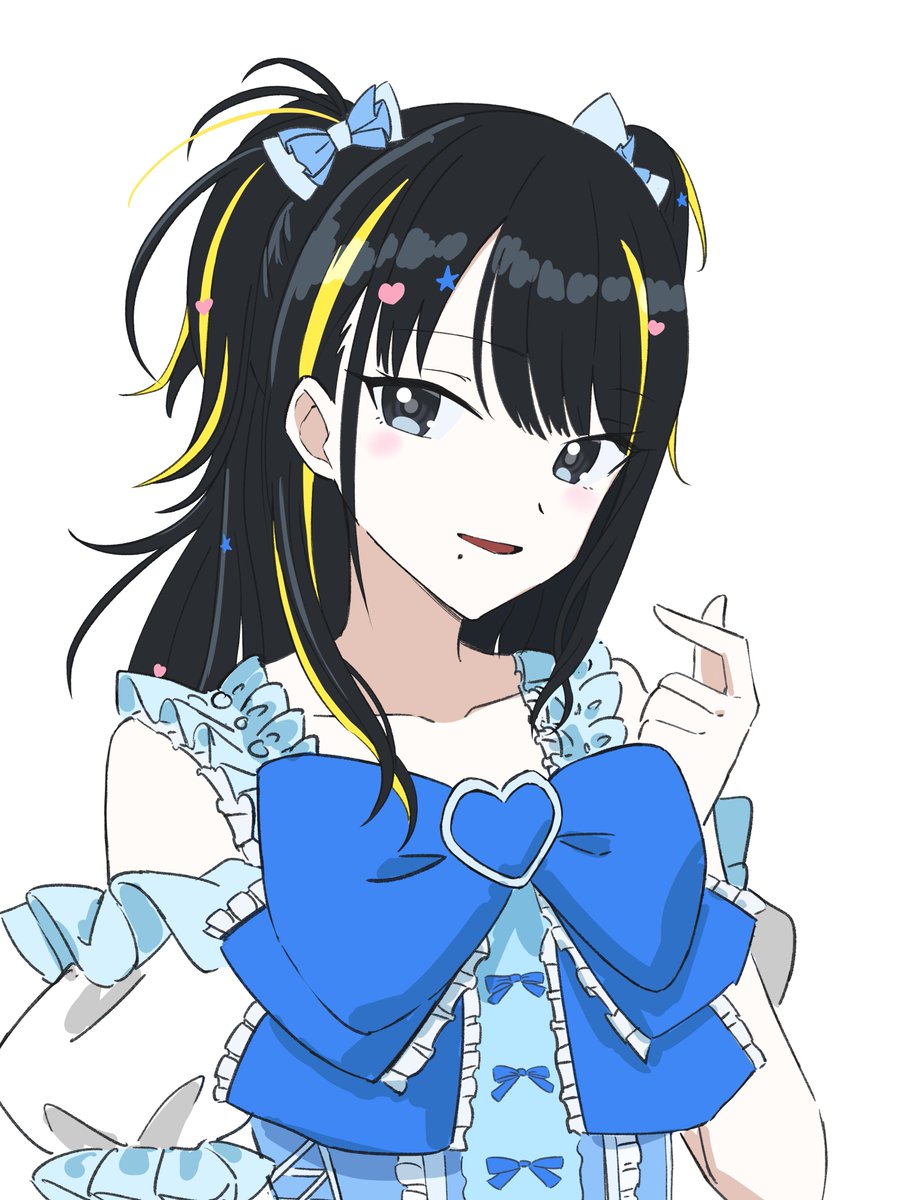 べんじゃみん! べんじゃみん (@869benjamin) / Posts / X