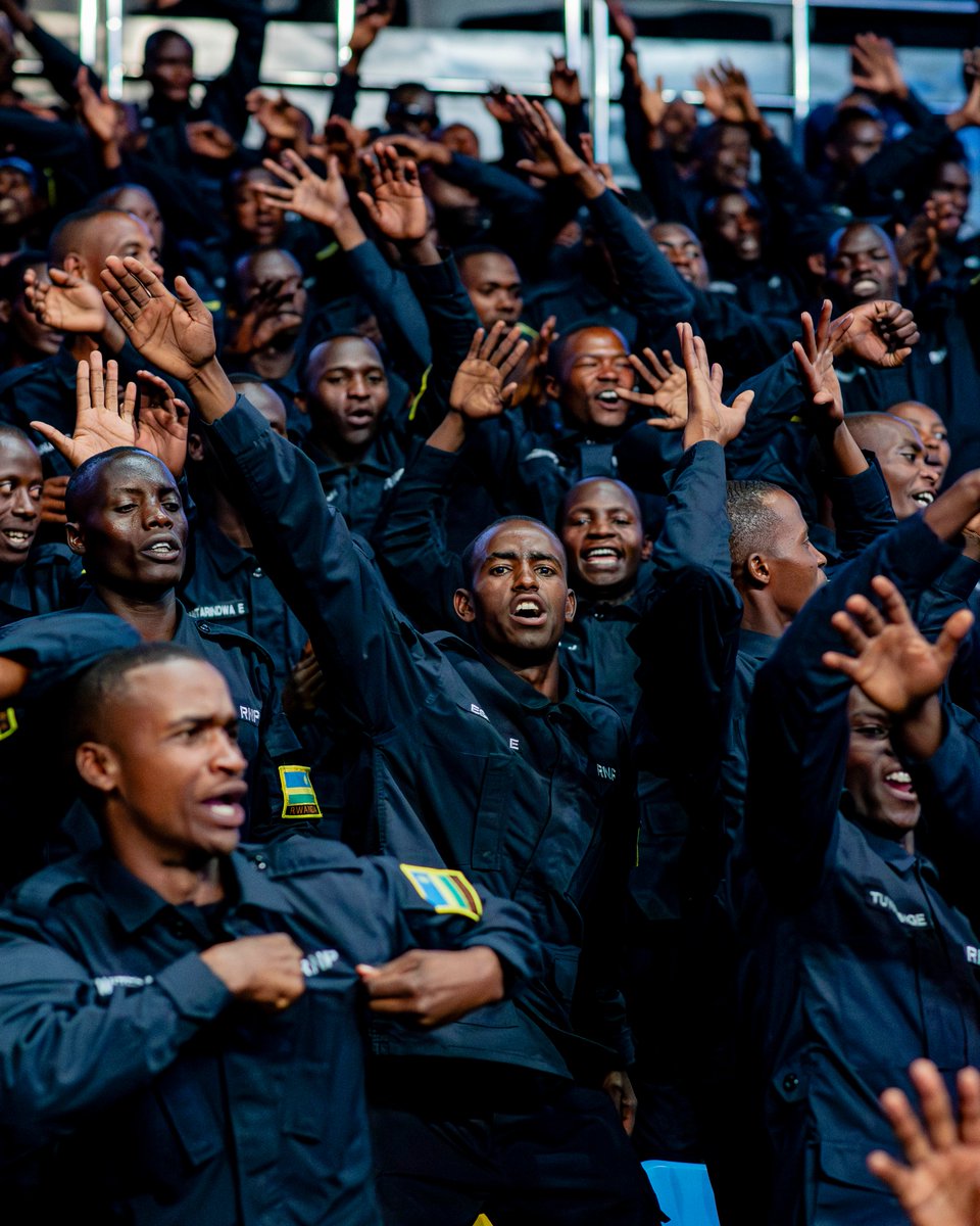 iWitness 🚦 tweet media